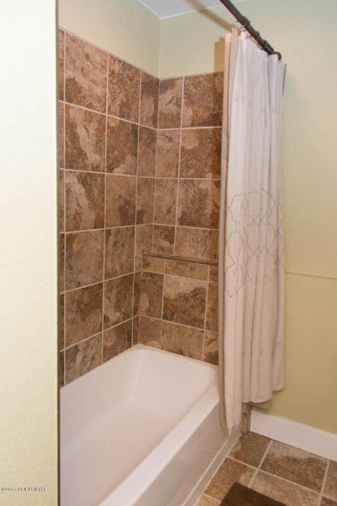 9501 Puffin Cir, Eagle River, AK 99577 photo 27