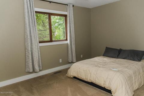 9501 Puffin Cir, Eagle River, AK 99577 photo 16