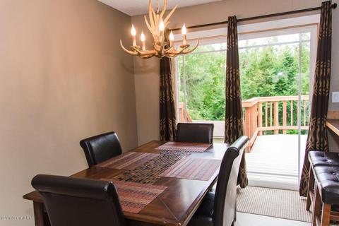 9501 Puffin Cir, Eagle River, AK 99577 photo 12