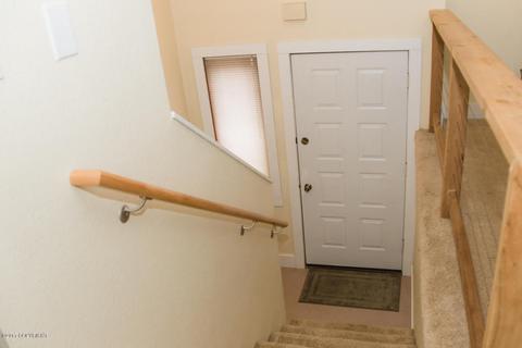9501 Puffin Cir, Eagle River, AK 99577 photo 22