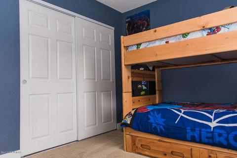 9501 Puffin Cir, Eagle River, AK 99577 photo 21