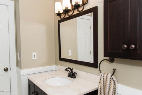 9501 Puffin Cir, Eagle River, AK 99577 photo 19