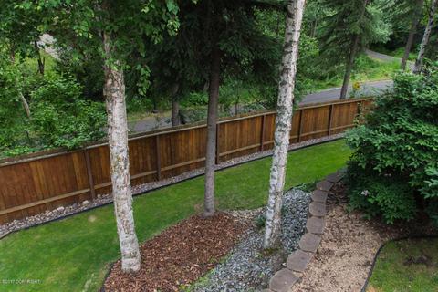 9501 Puffin Cir, Eagle River, AK 99577 photo 7