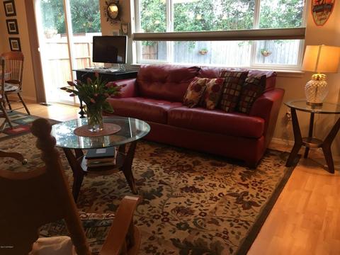 1881 S Heather Meadows Loop # 1, Anchorage, AK 99507 photo 11