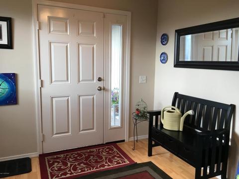 1881 S Heather Meadows Loop # 1, Anchorage, AK 99507 photo 5