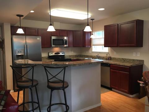 1881 S Heather Meadows Loop # 1, Anchorage, AK 99507 photo 10