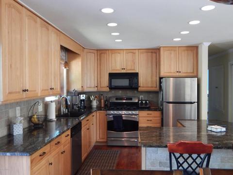 8421 Comet Ct, Anchorage, AK 99507 photo 5