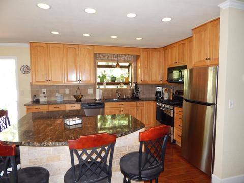 8421 Comet Ct, Anchorage, AK 99507 photo 4