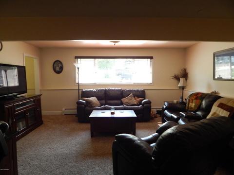 8421 Comet Ct, Anchorage, AK 99507 photo 14