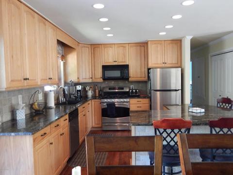 8421 Comet Ct, Anchorage, AK 99507 photo 3