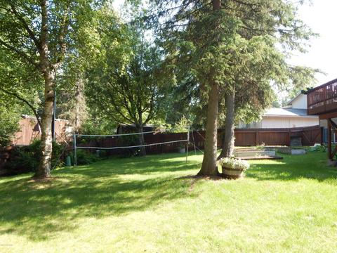 8421 Comet Ct, Anchorage, AK 99507 photo 17
