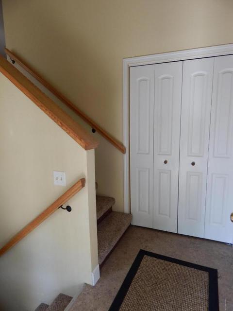 8421 Comet Ct, Anchorage, AK 99507 photo 2