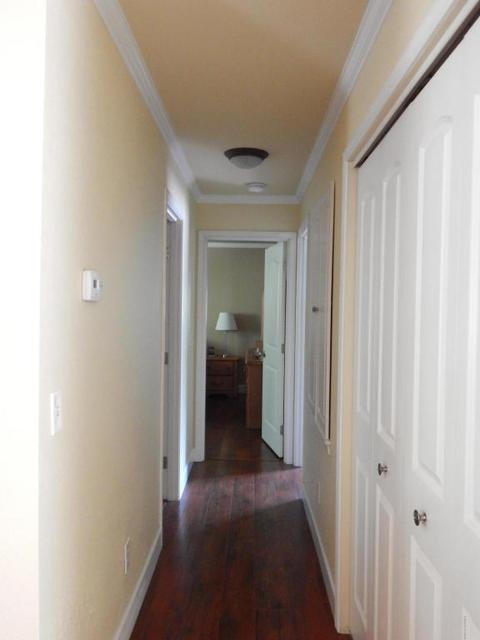 8421 Comet Ct, Anchorage, AK 99507 photo 10