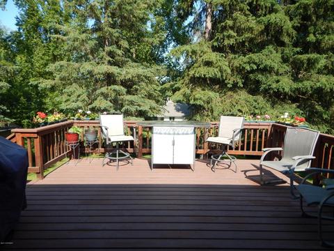 8421 Comet Ct, Anchorage, AK 99507 photo 19