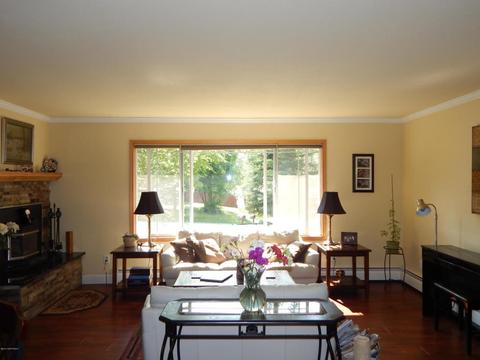 8421 Comet Ct, Anchorage, AK 99507 photo 8