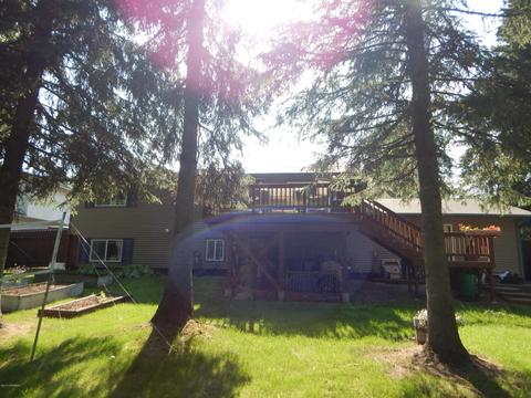 8421 Comet Ct, Anchorage, AK 99507 photo 18