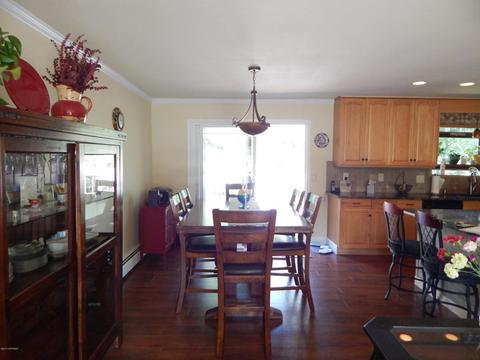 8421 Comet Ct, Anchorage, AK 99507 photo 6