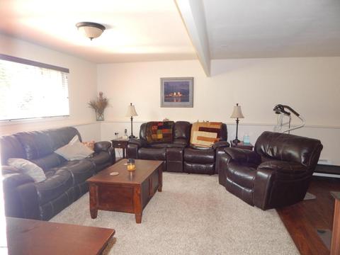 8421 Comet Ct, Anchorage, AK 99507 photo 15