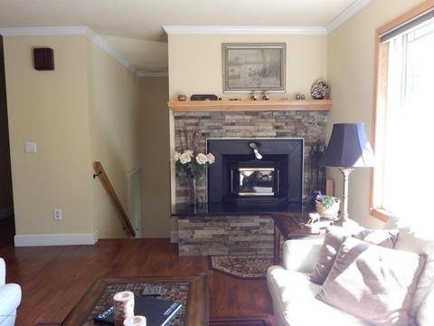 8421 Comet Ct, Anchorage, AK 99507 photo 9