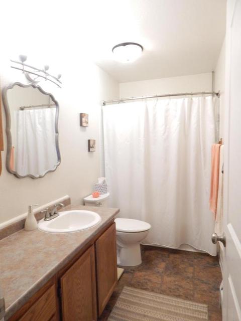 8421 Comet Ct, Anchorage, AK 99507 photo 13
