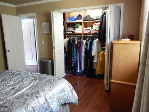 8421 Comet Ct, Anchorage, AK 99507 photo 12