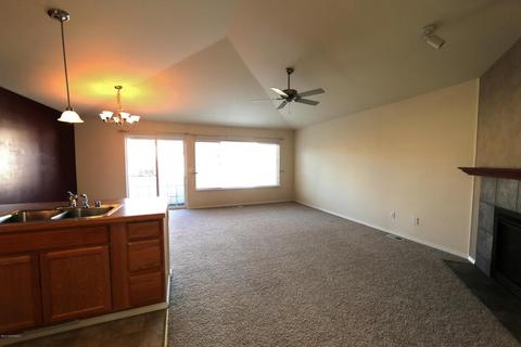 5509 Sapphire Loop # 2B, Anchorage, AK 99504 photo 3