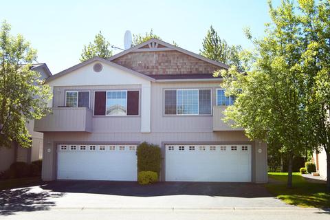 5509 Sapphire Loop # 2B, Anchorage, AK 99504 photo 1