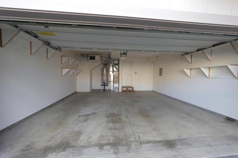 5509 Sapphire Loop # 2B, Anchorage, AK 99504 photo 13