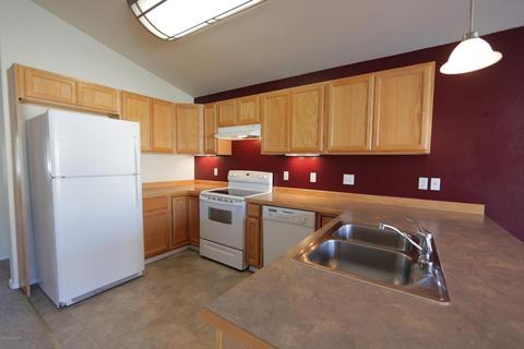 5509 Sapphire Loop # 2B, Anchorage, AK 99504 photo 6