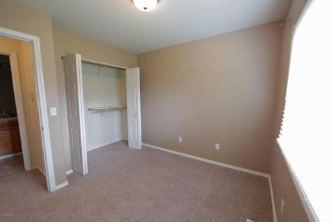 5509 Sapphire Loop # 2B, Anchorage, AK 99504 photo 9