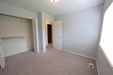 5509 Sapphire Loop # 2B, Anchorage, AK 99504 photo 10