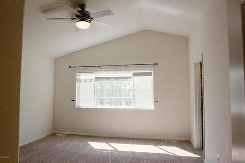 5509 Sapphire Loop # 2B, Anchorage, AK 99504 photo 7
