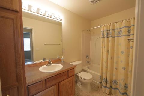 5509 Sapphire Loop # 2B, Anchorage, AK 99504 photo 11