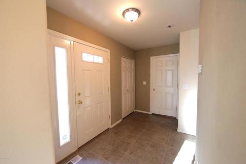 5509 Sapphire Loop # 2B, Anchorage, AK 99504 photo 2
