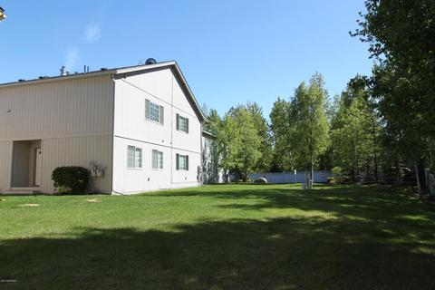 5509 Sapphire Loop # 2B, Anchorage, AK 99504 photo 14