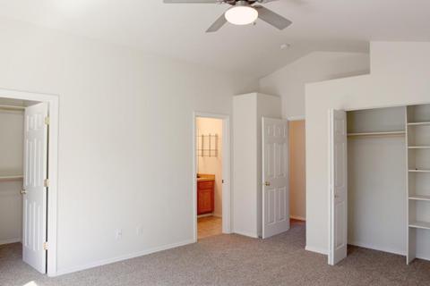 5509 Sapphire Loop # 2B, Anchorage, AK 99504 photo 8