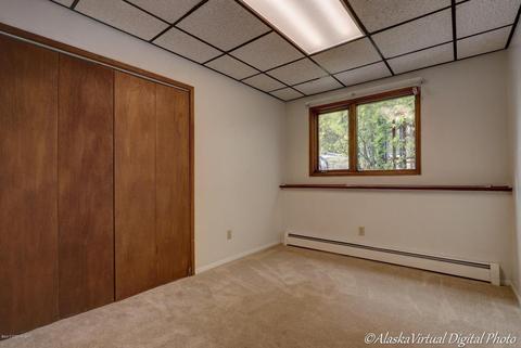 2001 Olympic Dr, Anchorage, AK 99515 photo 27