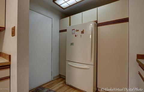 2001 Olympic Dr, Anchorage, AK 99515 photo 15