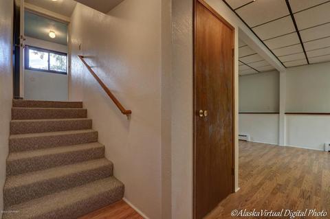 2001 Olympic Dr, Anchorage, AK 99515 photo 32