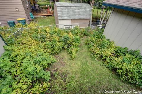 2001 Olympic Dr, Anchorage, AK 99515 photo 33