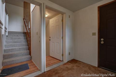 2001 Olympic Dr, Anchorage, AK 99515 photo 22