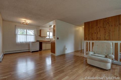 2001 Olympic Dr, Anchorage, AK 99515 photo 9