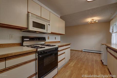 2001 Olympic Dr, Anchorage, AK 99515 photo 16