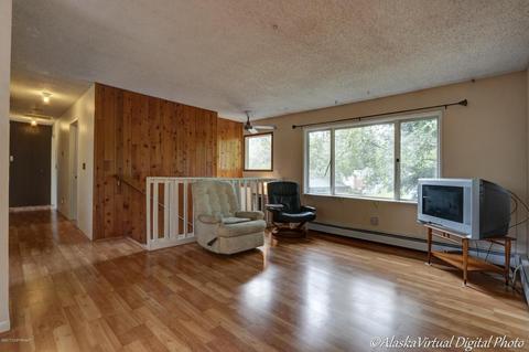 2001 Olympic Dr, Anchorage, AK 99515 photo 10