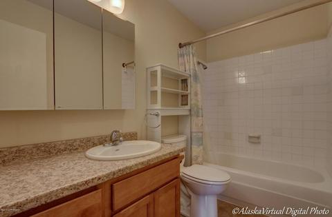 2001 Olympic Dr, Anchorage, AK 99515 photo 19