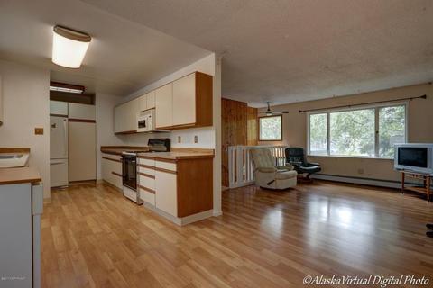2001 Olympic Dr, Anchorage, AK 99515 photo 12