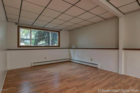 2001 Olympic Dr, Anchorage, AK 99515 photo 24