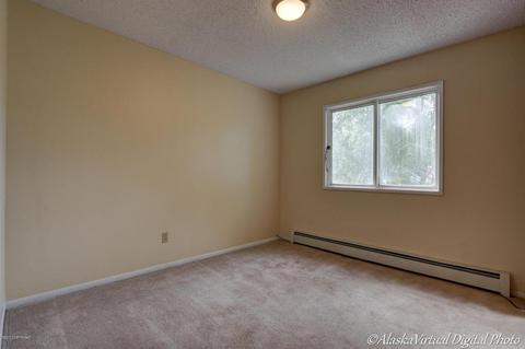 2001 Olympic Dr, Anchorage, AK 99515 photo 21
