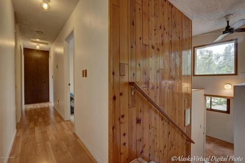 2001 Olympic Dr, Anchorage, AK 99515 photo 17