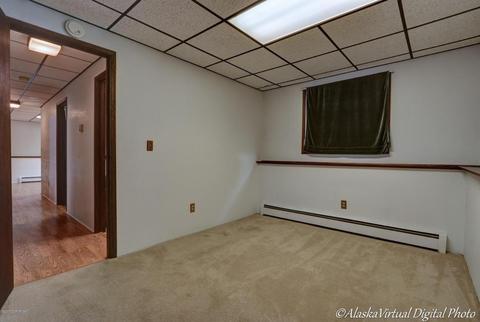 2001 Olympic Dr, Anchorage, AK 99515 photo 29